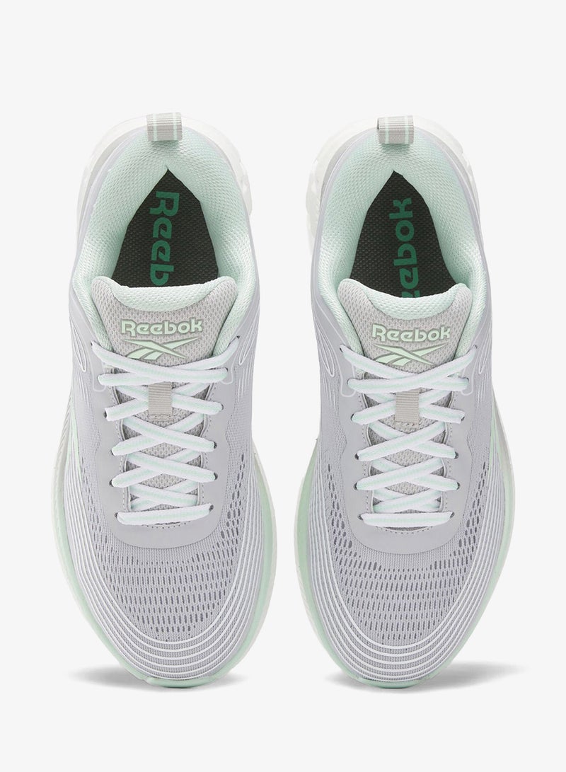 ريبوك سنيكرز رود سترايدر - Image 4